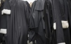 L’Ordre des avocats se défend de tout "corporatisme" et démontre l’illégalité des poursuites contre Me Babacar Ndiaye