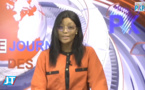 [🔴]Le journal du JT des JT du 09 août 2023 présenté par Aminata Bane