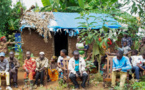 Dans le bassin du Congo, les droits bafoués des peuples autochtones face à la déforestation