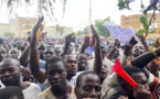Sommet attendu de la Cedeao sur le Niger, les putschistes forment un gouvernement