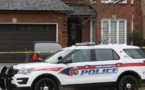 Saccage de l’Ambassade du Sénégal au Canada: 15 personnes ciblées et traquées par la police d'Ottawa