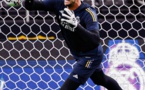 Real Madrid : Thibaut Courtois victime d’une rupture du ligament croisé à trois jours de la reprise
