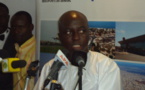 ADS: Pape Maël Diop sur le bilan et les perspectives 2015