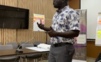 AfricTivistes lance la campagne TaxawTemm! Aar Suñu Bopp pour lutter contre les violences en ligne envers les femmes et les filles