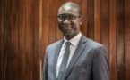 Affaire Me Babacar Ndiaye: le ministère de la Justice dément le Bâtonnier de l'Ordre des Avocats