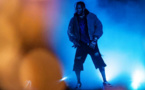 Un concert de Travis Scott provoque un tremblement de terre à Rome: “Toute la maison tremblait”
