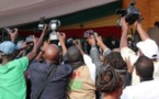 Sénégal : les Nations unies initient une consultation de haut niveau sur le paysage médiatique pour promouvoir la paix et la cohésion sociale
