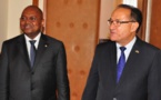 Madagascar: le Premier ministre face à l’étrange chantage des députés