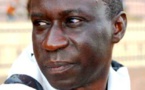 Direction technique national du football, Demba Mbaye, veut remplacer Mayacine Mar