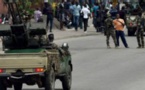 Côte d'Ivoire : plus que 4 mois pour désarmer