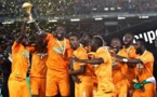 Classement FIFA : léger fléchissement de la France, la Côte d’Ivoire et le Ghana remontent fort !