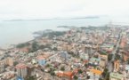 Guinée: les graves inondations à Conakry et Siguiri font plusieurs victimes