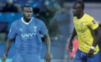 Finale Coupe Arabe des clubs champions : Sadio-Koulibaly, à qui son premier trophée ?