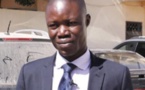 Escroquerie portant sur 3 milliards : Me El Mamadou Ndiaye, maire de Thiaroye-sur-mer édifié lundi