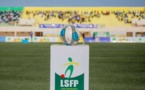 Sénégal : la Ligue 1 et Ligue 2 passeront à 16 clubs dès la saison 2024-2025