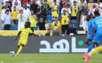 Coupe Arabe des Clubs Champions: Al-Nassr de Sadio Mané remporte devant Al-Hilal de Kalidou Koulibaly