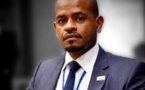 Comores: Nour El Fath Azali, le fils du président de plus en plus incontournable