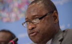 Guinée-Bissau: le nouveau gouvernement élargi fait la part belle au PAIGC