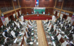 Niger: le Parlement de la Cédéao veut mettre sur pied une délégation pour poursuivre les négociations