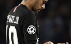 PSG: Neymar d’accord avec Al Hilal