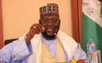 Nigeria: la visite à Niamey de chefs religieux suscite l’espoir d’une issue négociée dans la crise nigérienne