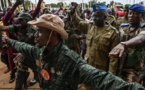 Coup d’État au Niger: la Maison de la presse alerte sur une «insécurité grandissante» pour les journalistes