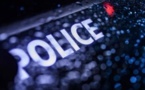 Guédiawaye : un enfant de 5 ans tué à plusieurs coups de couteau dans leur domicile