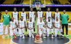 Basket - Tournoi pré-qualifications JO 2024: les "Lions" battent les Tigers du Nigeria