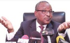 Hassoumi Massoudou, ministre des Affaires étrangères de Mohamed Bazoum: «Pas question de parler de transition»