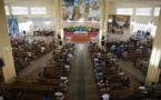 Togo: la Conférence des évêques préconise la levée des sanctions de la Cédéao contre «le peuple frère» du Niger