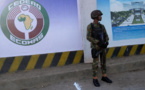 Bénin: l'opposition s'interroge et s'alarme en cas d'intervention militaire au Niger