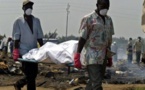 RDC: 19 ans après le massacre de Gatumba au Burundi, la communauté banyamulenge n'a rien oublié