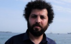 Iran: le réalisateur Saeed Roustaee condamné à la prison pour avoir diffusé son film à Cannes