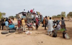 Crise au Niger : des Sénégalais se réfugient à Cotonou par peur de représailles