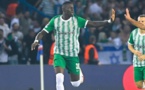 Tour préliminaire Ligue des champions : Abdoulaye Seck et Maccabi Haïfa se qualifient pour les barrages
