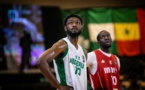 Basket – Tournoi pré-olympique Paris 2024 : le Mali élimine les Tigers du Nigeria