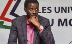 Demandes de liberté provisoire : Bassirou Diomaye Faye et Pape Abdoulaye Touré édifiés ce jeudi 
