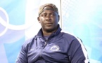 Baye Mandione, écurie Thiaroye Geum Sa Bopp : « J’ai décidé de mettre fin à ma carrière de lutte »