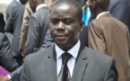 Guédiawaye: le domicile de Malick Gackou visité par les cambrioleurs