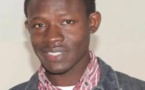 Arrestation de Abdou Khadre : la Cjrs demande "la clémence" s’il a commis un délit