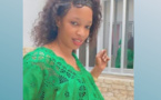 Sénégal : portée disparue, une femme en état de grossesse et à terme retrouvée sans le nouveau-né