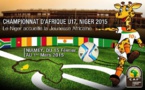 CAN U 17 : Début des compétitions ce dimanche Niger/Nigeria