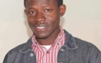 Justice : le journaliste Abdou Khadre Sakho est libre !