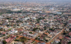 Au Ghana, l’opposition rejette une participation à une intervention militaire au Niger