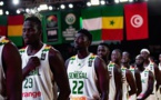 Basket - Tournoi de pré-qualification olympique : Sénégal-Mali, un derby pour la première place