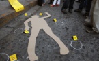 Louga : un adolescent de 15 ans poignarde à mort son oncle