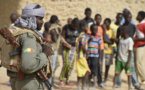 L'armée malienne investit sans incident l'ex-camp onusien de Goundam