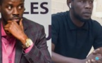 Liberté provisoire refusée à Bassirou Diomaye Faye et à Pape Abdoulaye Touré
