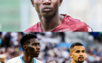 Ligue 1 : Metz de Lamine Camara défie l’OM de Ismaïla et Iliman, ce vendredi
