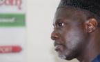 Lettre ouverte de l’Imam Kanté à Ousmane Sonko pour lui demander d’arrêter sa grève de la faim